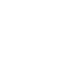 Logo Muriel Jaeger